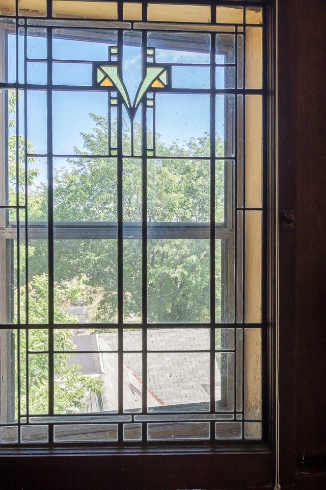 148-150 E Gorham St - Photo 3 of 13