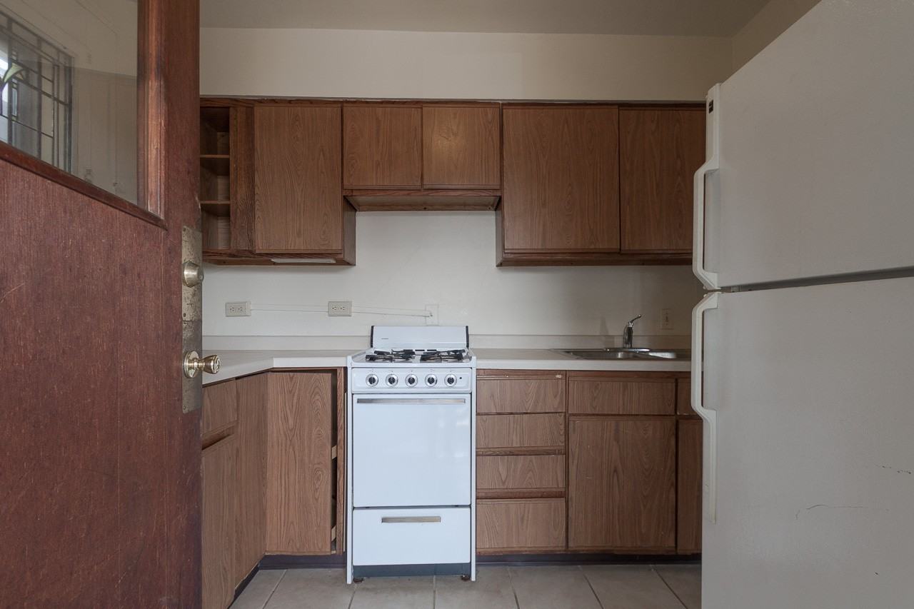 148-150 E Gorham St - Photo 4 of 13