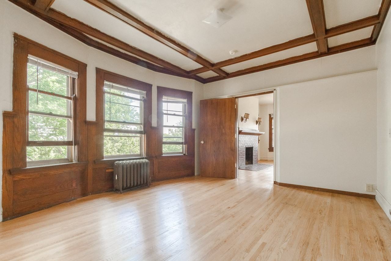 148-150 E Gorham St - Photo 6 of 13