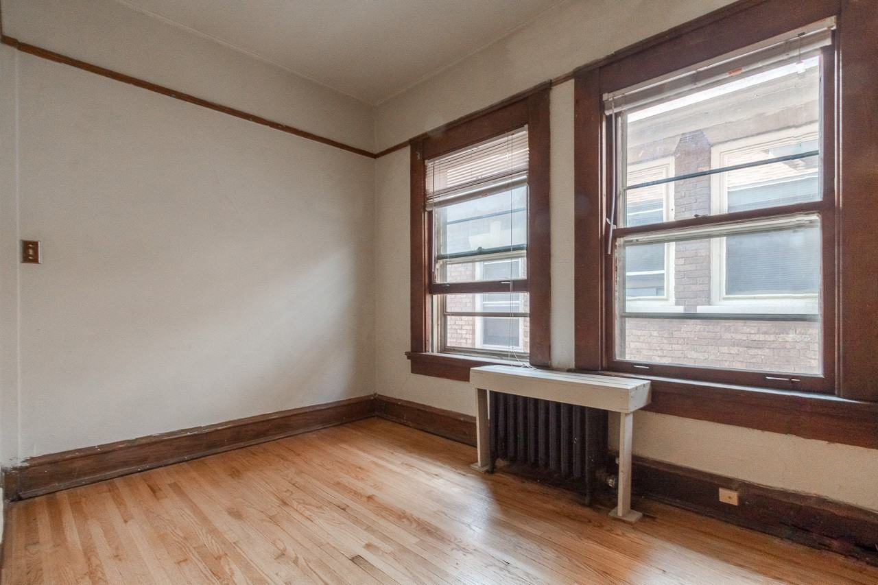 148-150 E Gorham St - Photo 7 of 13