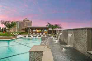 1476 Texas Avenue #A7-80 - Photo 1 of 1