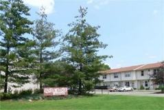 River Ridge Townhouses (Kory) - Photo 1 of 1