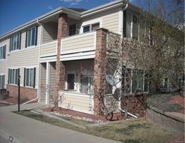 16808 E GUNNISON DR - TRP - Photo 1 of 1