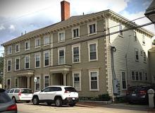 386-390 STATE STREET - Photo 1 of 1