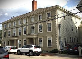 featured image of 386 State Street