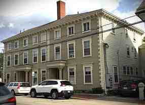 386-390 STATE STREET - Photo 1 of 1