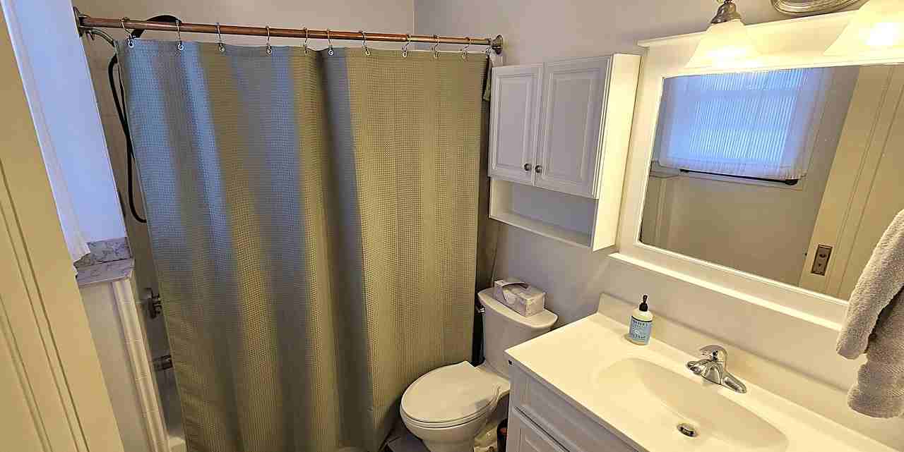 386-390 STATE STREET - Photo 4 of 10