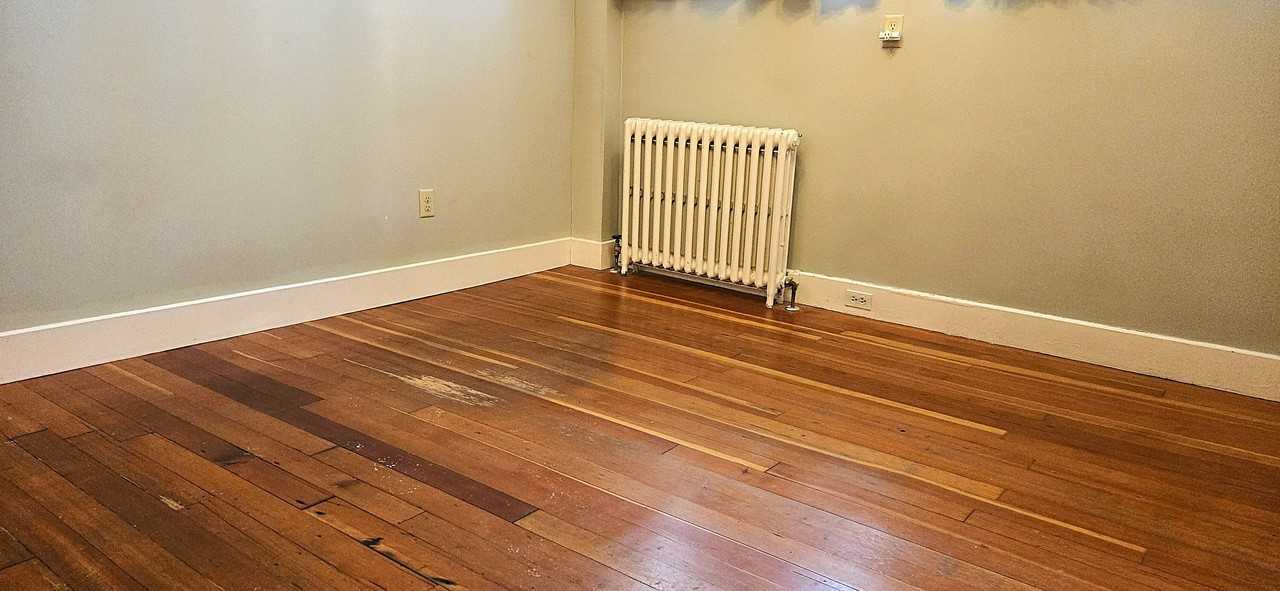 386-390 STATE STREET - Photo 5 of 10