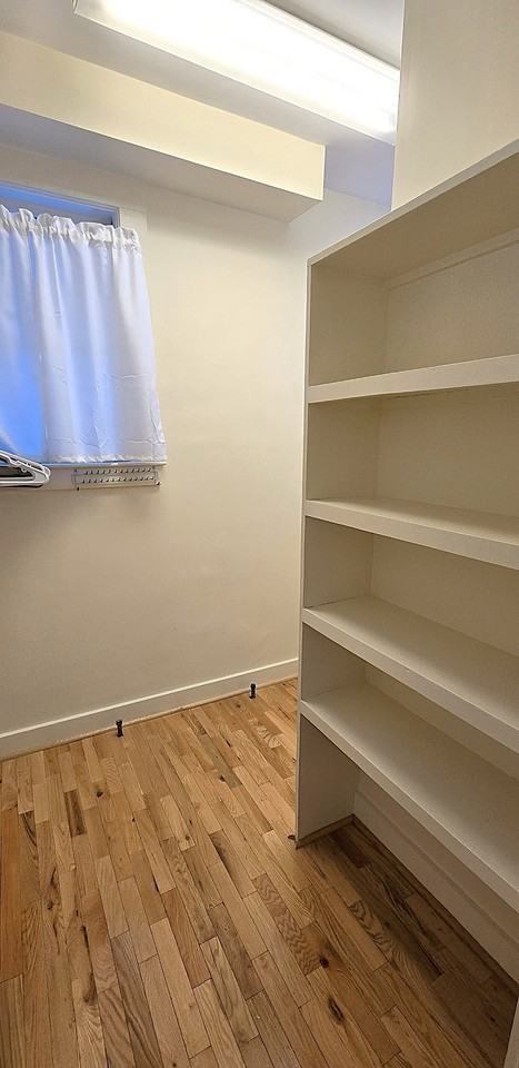 386-390 STATE STREET - Photo 6 of 10