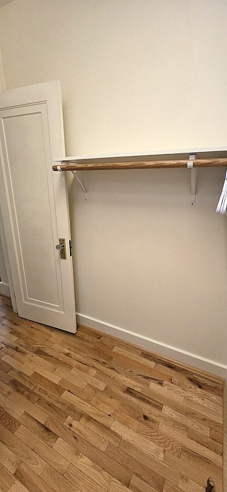 386-390 STATE STREET - Photo 7 of 10