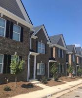 featured image of 208 Valley Green Dr