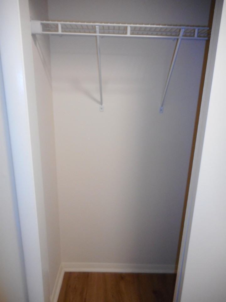 Bayou Villa - Photo 3 of 50