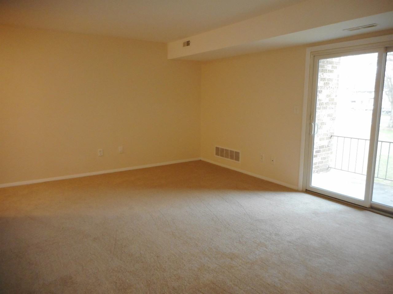 Bayou Villa - Photo 7 of 50