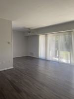 featured image of 8424 Sky View Dr