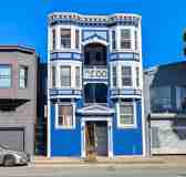 335-339 10th Street - Photo 1 of 1