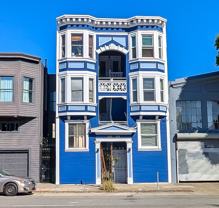 335-339 10th Street - Photo 1 of 1