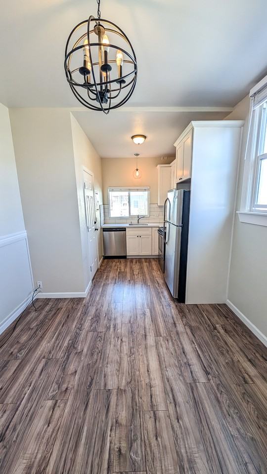 335-339 10th Street - Photo 4 of 15