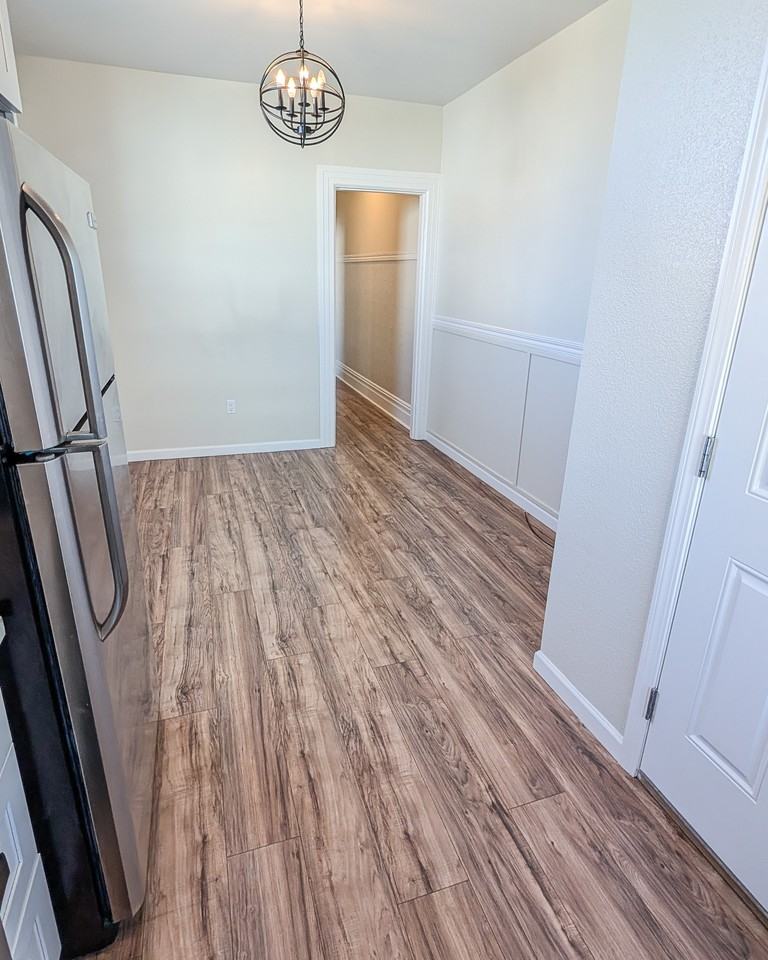 335-339 10th Street - Photo 5 of 15