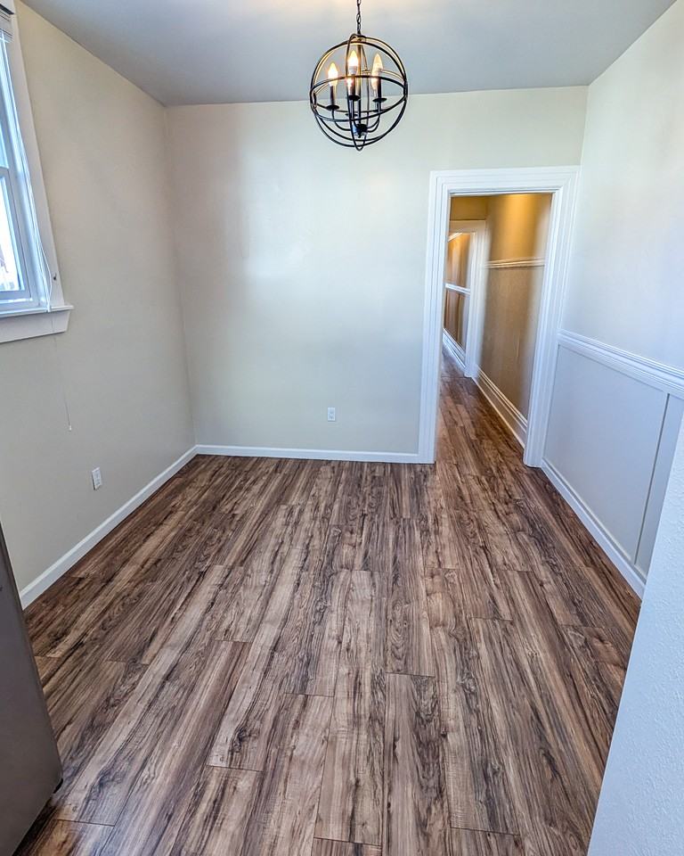 335-339 10th Street - Photo 6 of 15