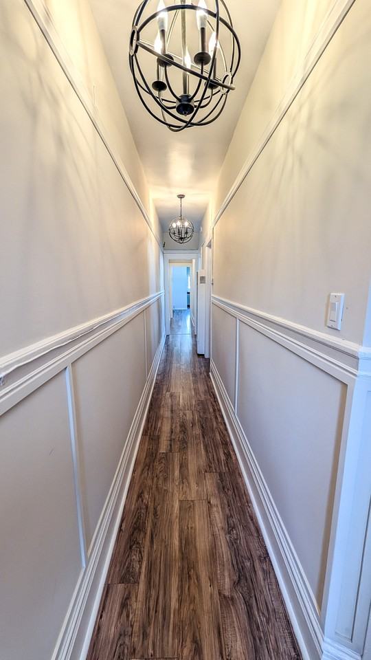 335-339 10th Street - Photo 7 of 15