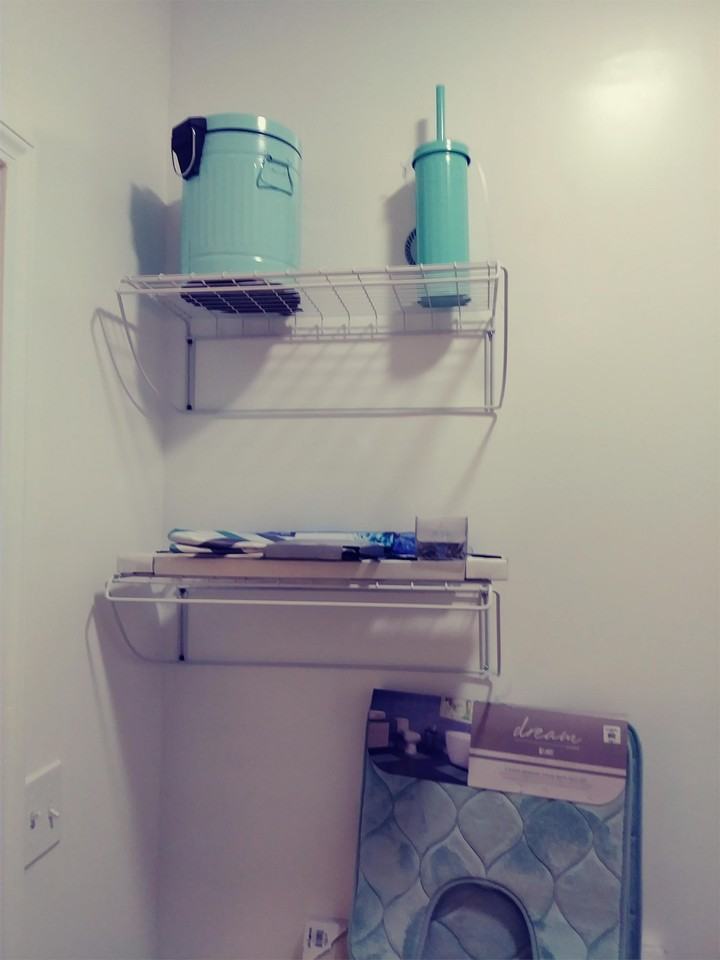 (GA) ARLINGTON CIR - Photo 2 of 15