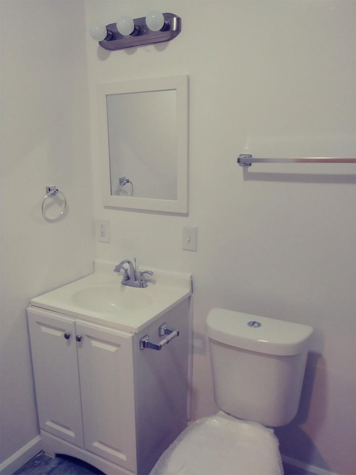 (GA) ARLINGTON CIR - Photo 3 of 15