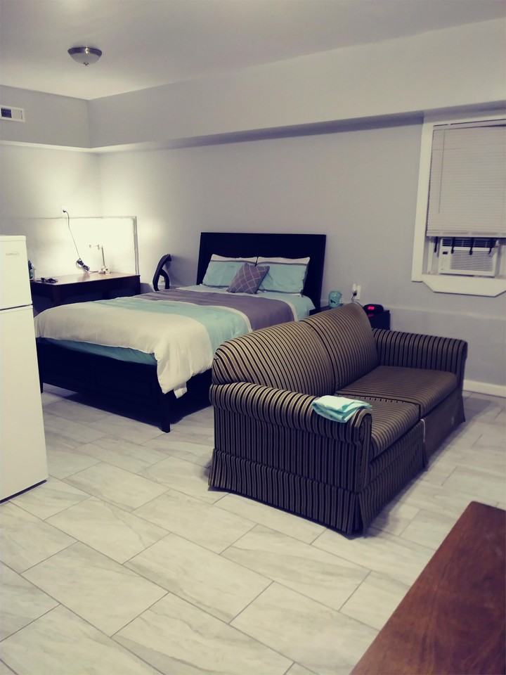 (GA) ARLINGTON CIR - Photo 6 of 15