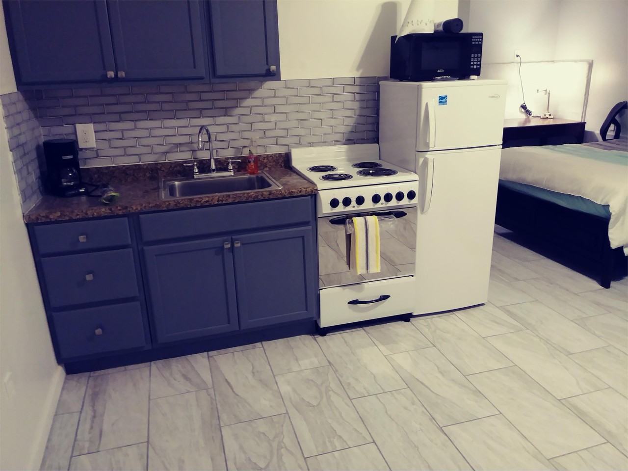 (GA) ARLINGTON CIR - Photo 7 of 15