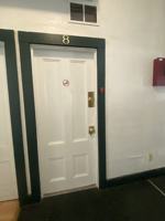 featured image of 517 Scott St