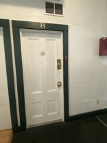 517-527 Scott St - Photo 1 of 1