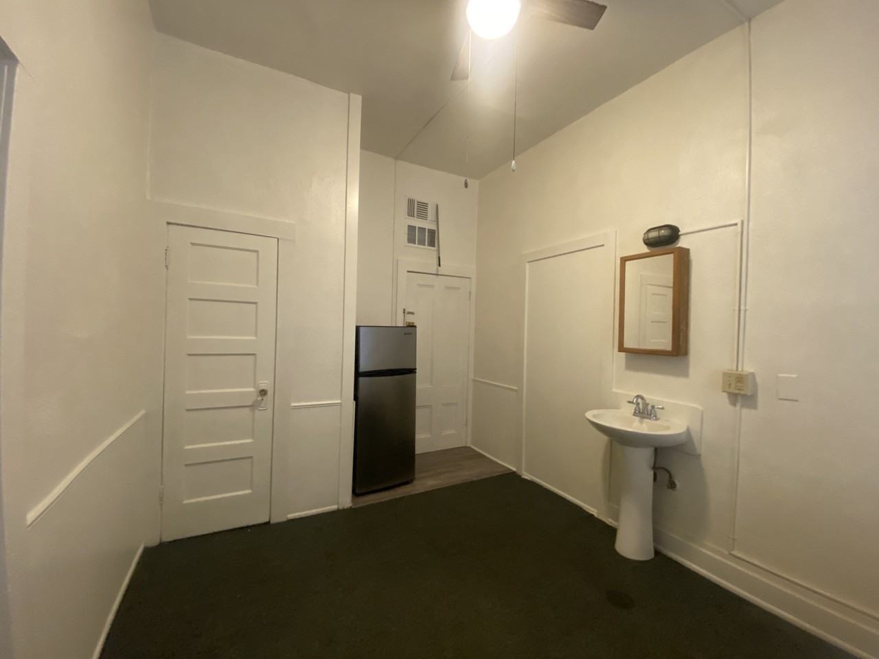 517-527 Scott St - Photo 2 of 7