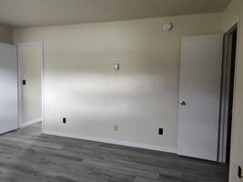 featured image of 110 Edgewood Drive