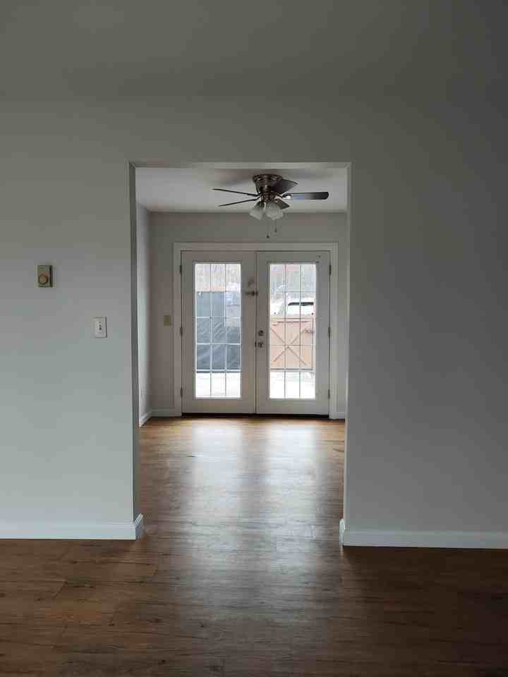 Edgewood at Countryside - Photo 2 of 24