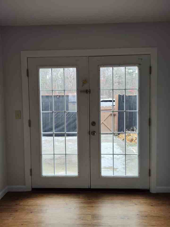 Edgewood at Countryside - Photo 3 of 24