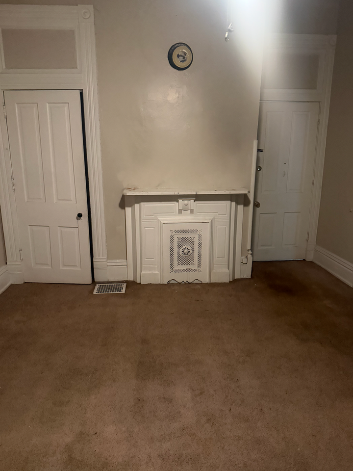 312 Jefferson St Apartments - Photo 2 of 8