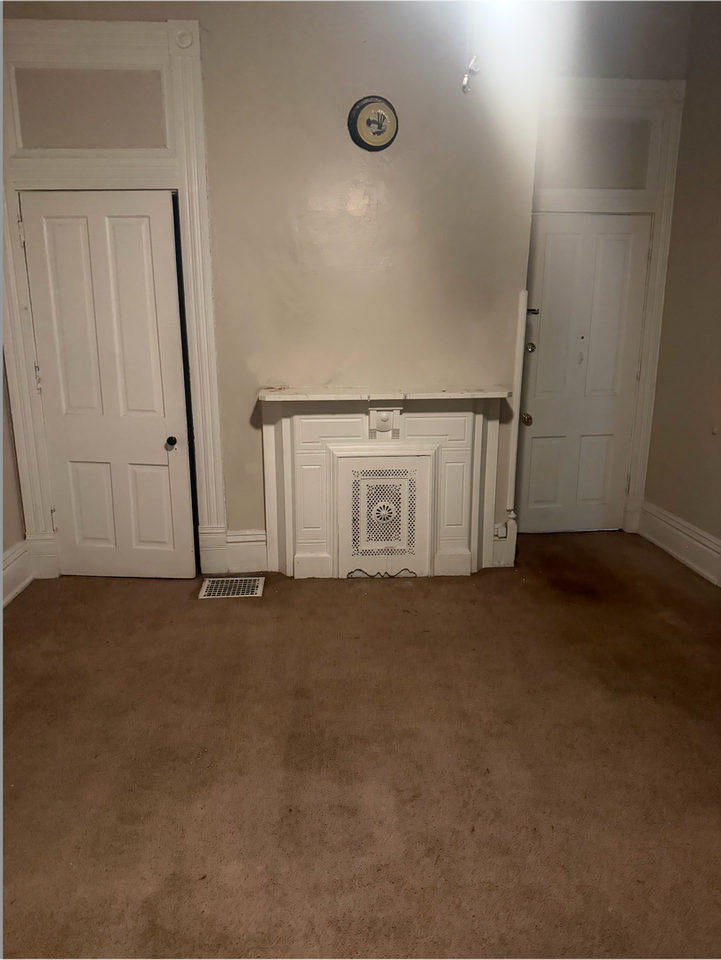 312 Jefferson St Apartments - Photo 6 of 8