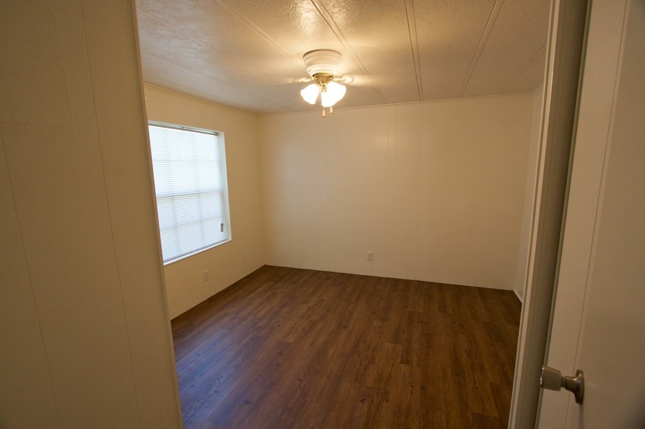 Helen St Duplexes - Photo 5 of 7