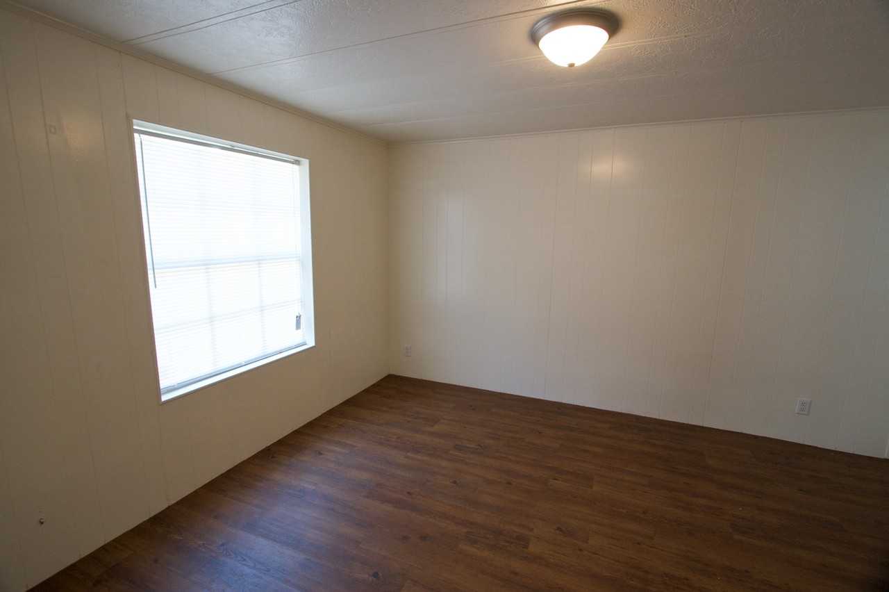 Helen St Duplexes - Photo 6 of 7