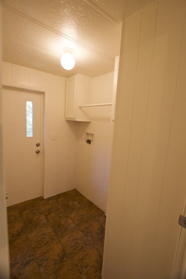 Helen St Duplexes - Photo 7 of 7