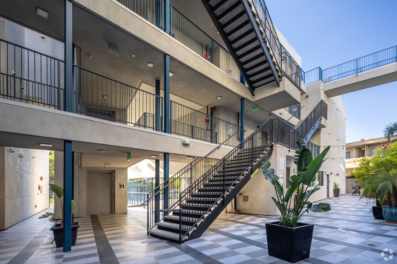 Legacy Tamarind - Photo 2 of 48