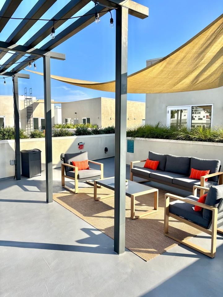 Legacy Tamarind - Photo 3 of 48