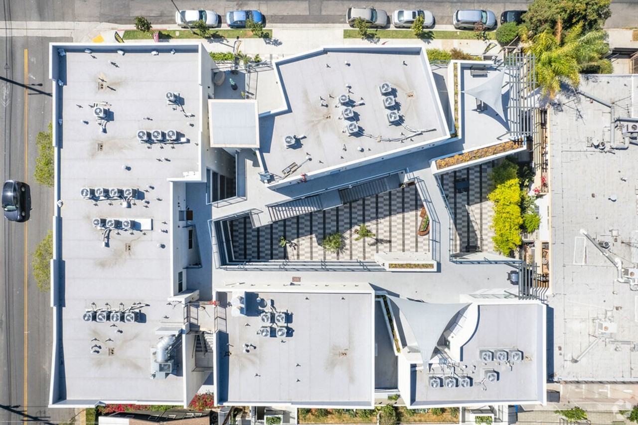 Legacy Tamarind - Photo 5 of 48