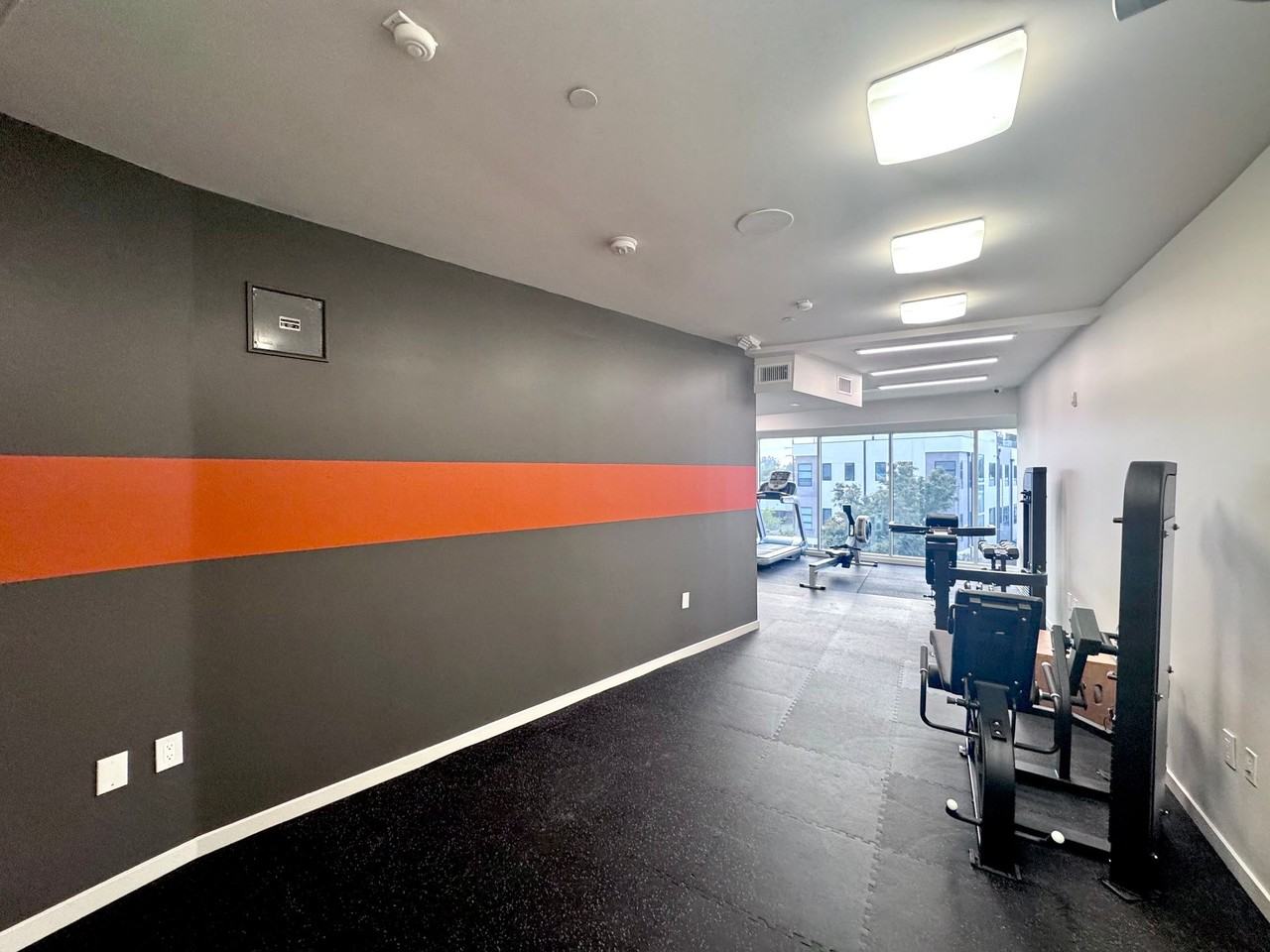 Legacy Tamarind - Photo 6 of 48