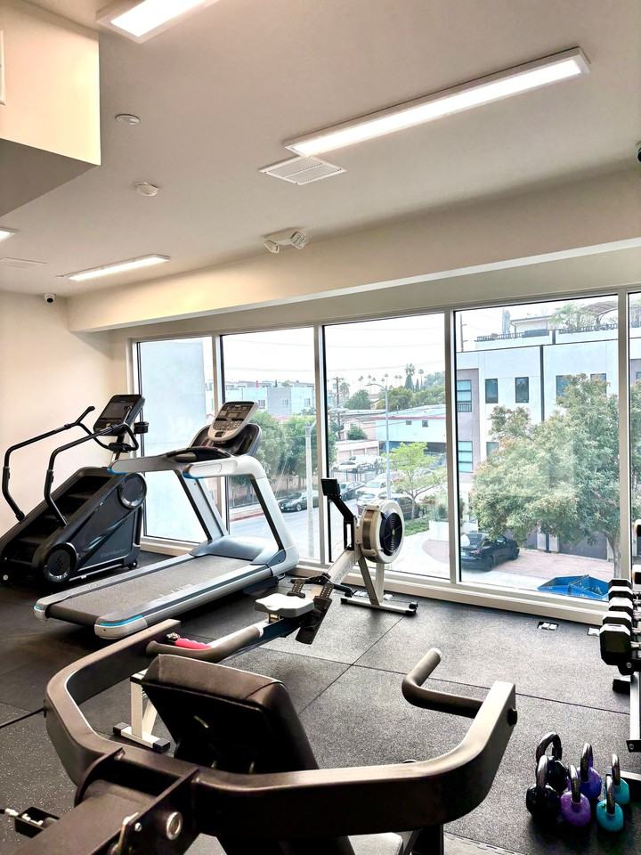 Legacy Tamarind - Photo 7 of 48