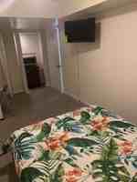 featured image of Carrollton Parkway