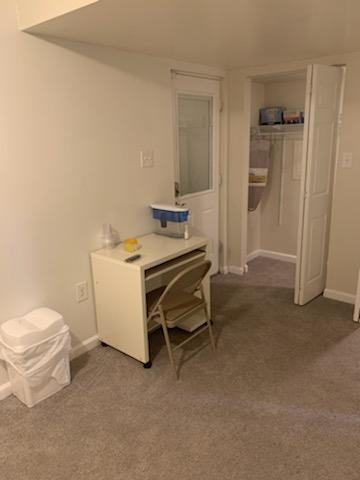 7702 Sondra Court - Photo 2 of 10