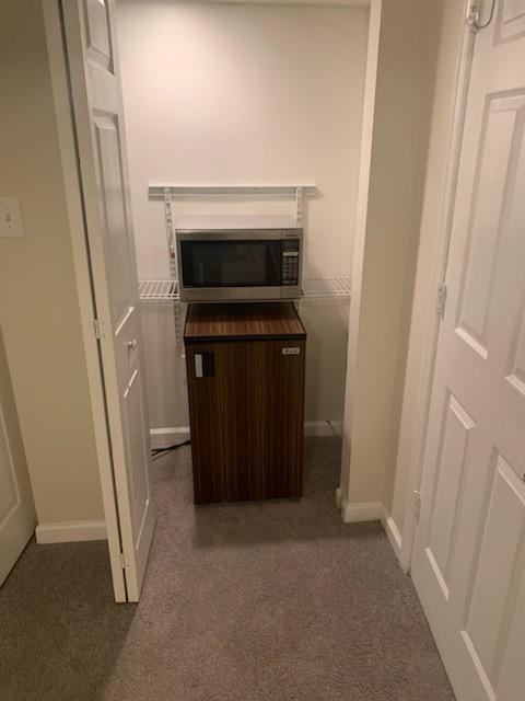 7702 Sondra Court - Photo 3 of 10