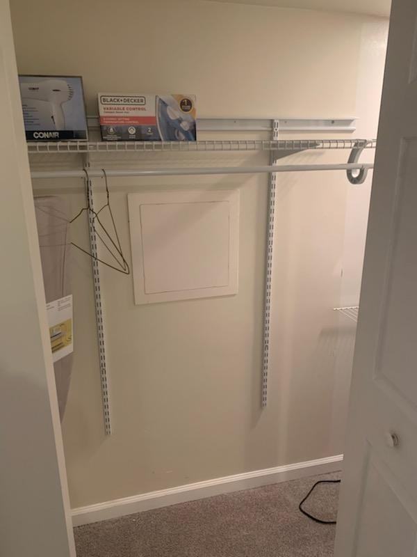 7702 Sondra Court - Photo 4 of 10