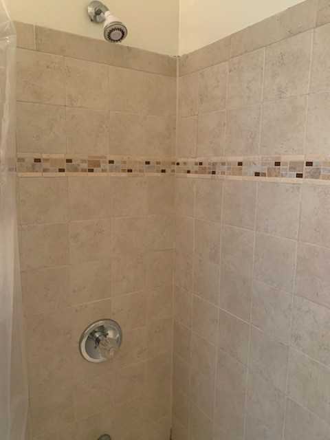 7702 Sondra Court - Photo 5 of 10