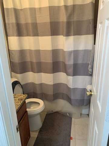 7702 Sondra Court - Photo 6 of 10